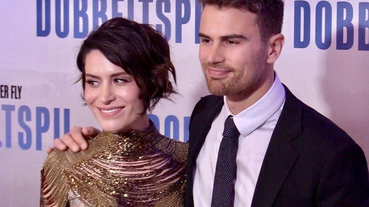 Belçim Bilgin, Hollywood filmi Komplo’da Belçim Bilgin, Hollywood filmi Komplo’da