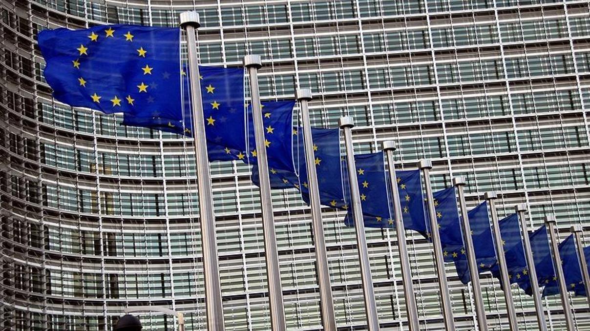 AB, altın pasaportta sıkı önlemler almaya hazırlanıyor