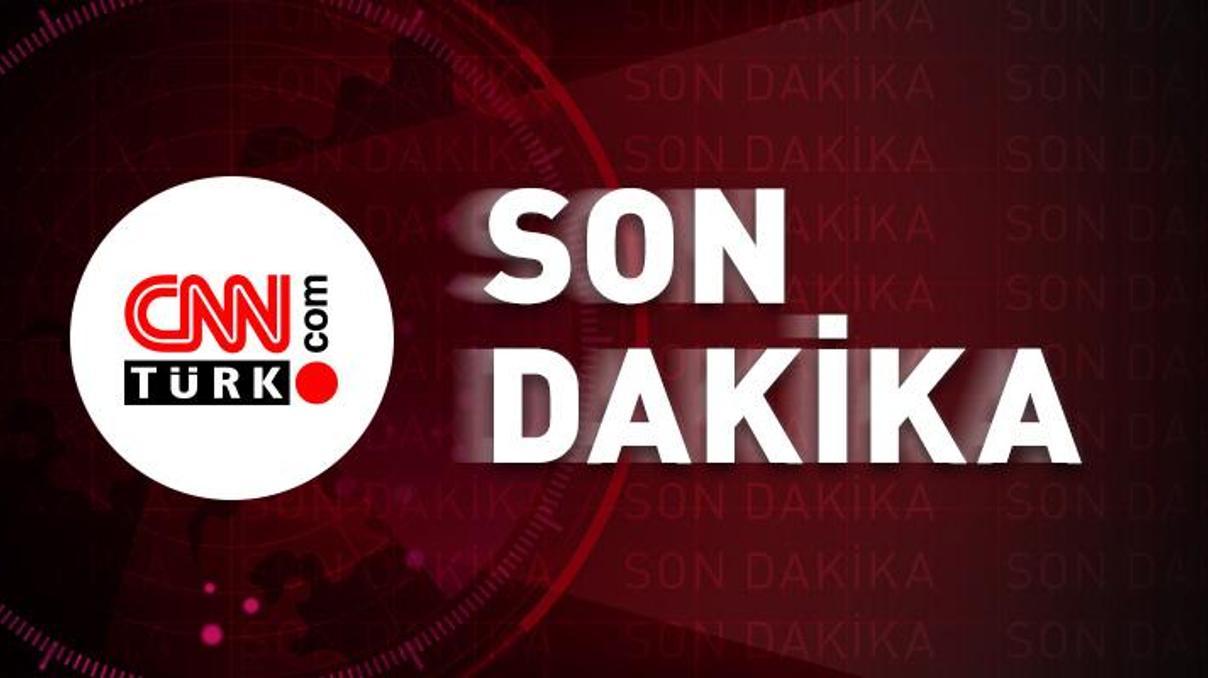 29 Mayıs Hastanesinde yangın