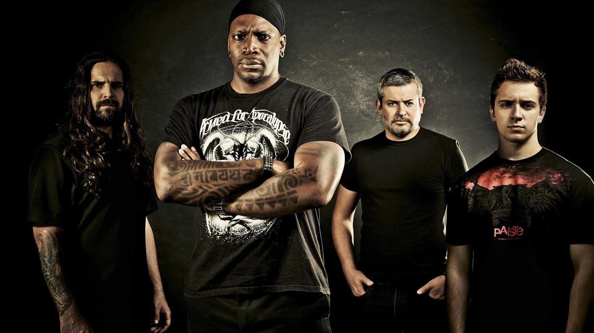 Zeytinli Rock Festivaline geri sayım başladı
