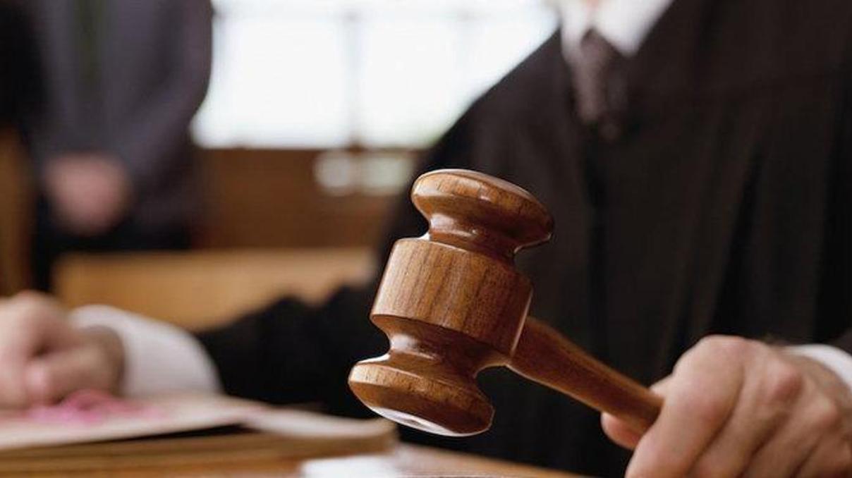 Suruçtaki canlı bomba davası ertelendi Suruçtaki canlı bomba davası ertelendi