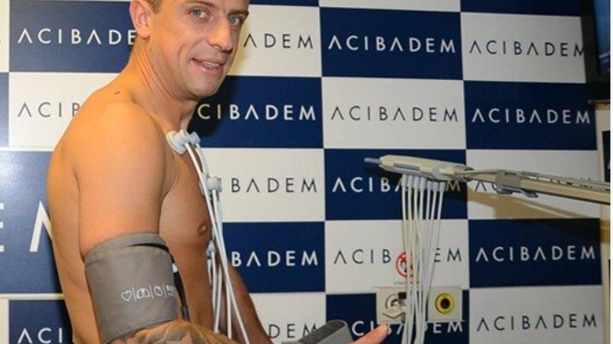 Bursaspor Grosicki ve Sakhoyla anlaştı Bursaspor Grosicki ve Sakhoyla anlaştı
