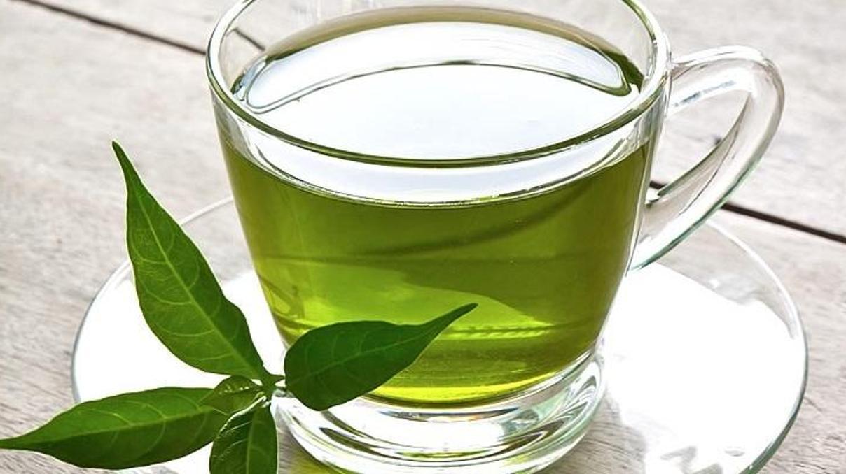 Gece kızı çayı faydaları ve zararları nelerdir