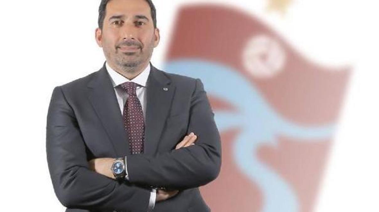 Her ay 30 milyon lira sıcak para gerekli Her ay 30 milyon lira sıcak para gerekli