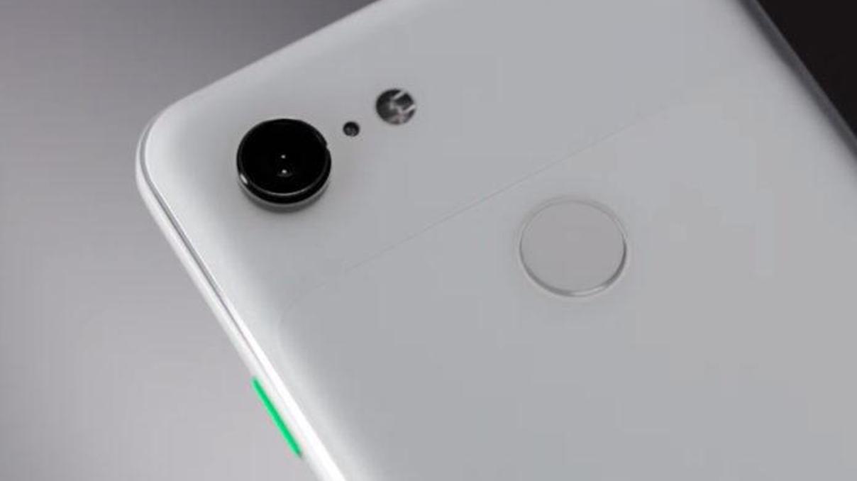 Pixel 3 ve Pixel 3 XL’ün satılacağı ülkeler Pixel 3 ve Pixel 3 XL’ün satılacağı ülkeler