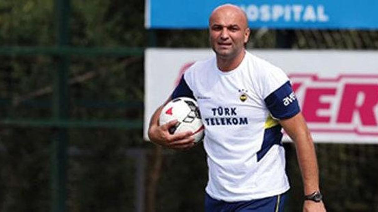 Ali Koça yanıt verecek Ali Koça yanıt verecek