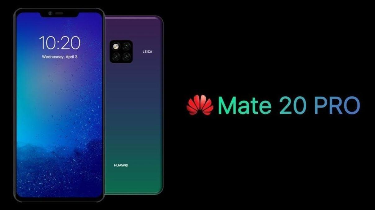 iPhone XSe ciddi bir rakip geldi