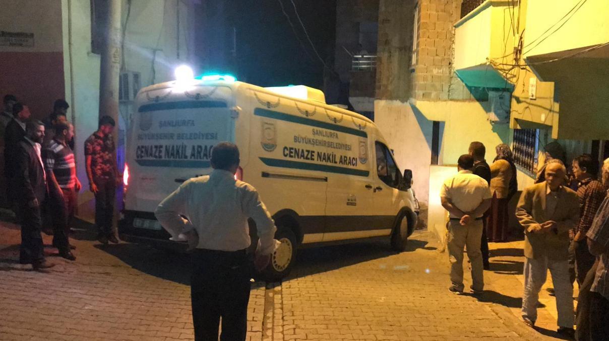 Kardeş kavgasında kan aktı, ağabeyini öldürdü