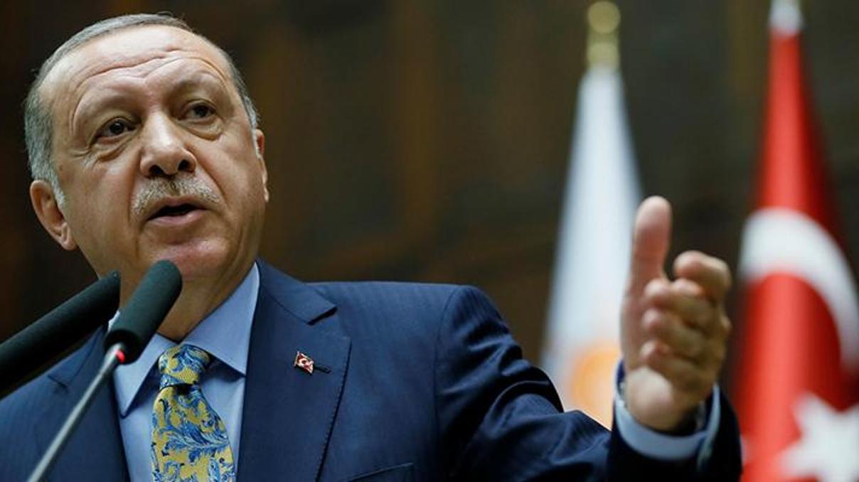 Cumhurbaşkanı Erdoğan ile Veliaht Prensle görüşmeyecek Cumhurbaşkanı Erdoğan ile Veliaht Prensle görüşmeyecek