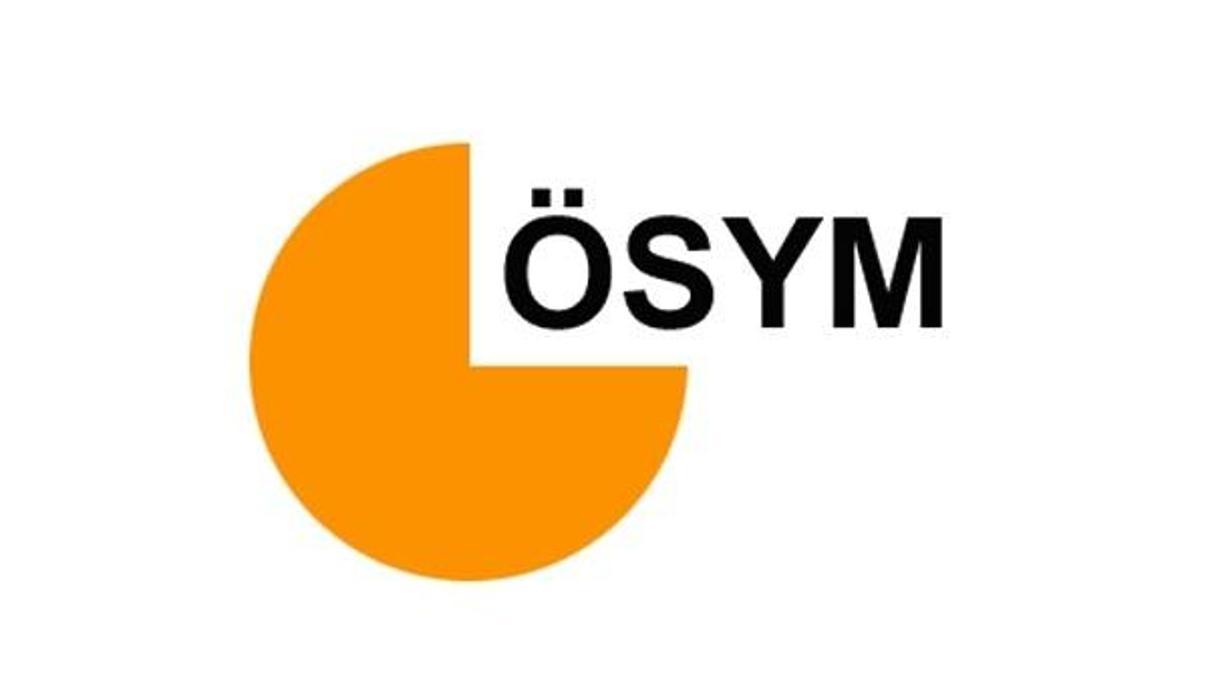2018 KPSS Ortaöğretim sonuçları ne zaman açıklanacak