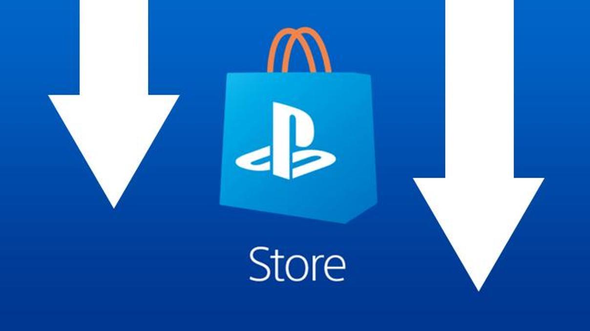 PS Plus Kasım oyunları listesi açıklandı