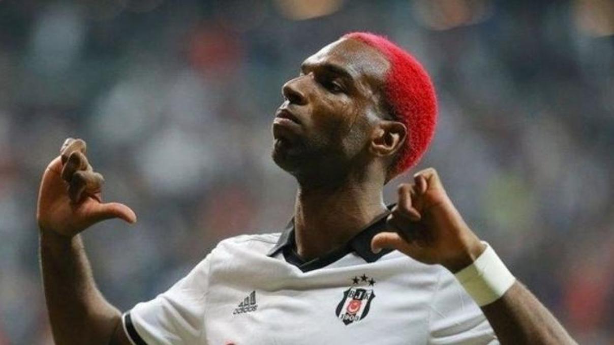 Babelin menajeri açıkladı: Üzücü Babelin menajeri açıkladı: Üzücü