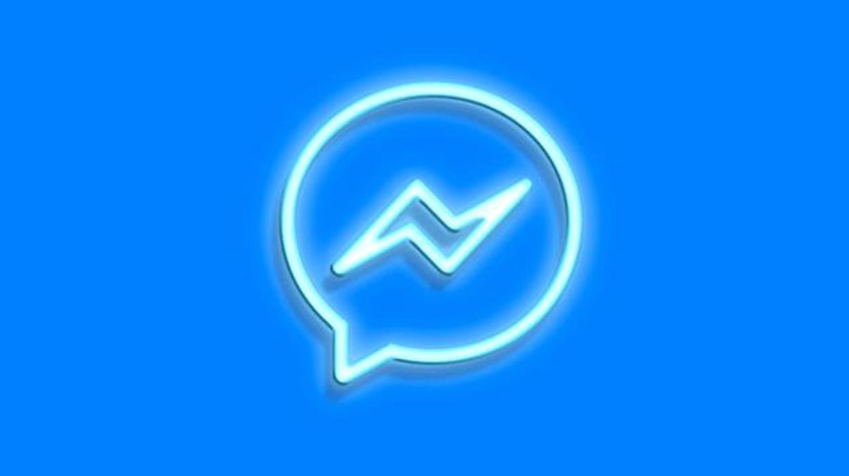 Messenger mesaj silme özelliği nasıl çalışıyor
