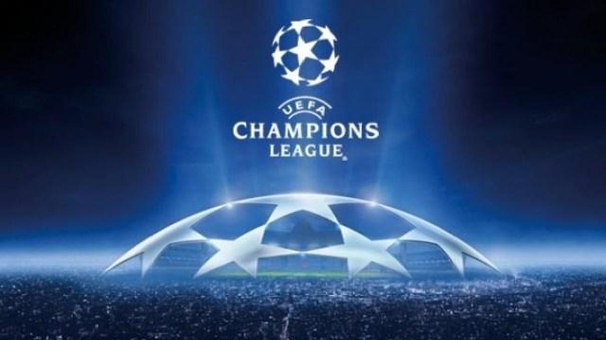 Şampiyonlar Ligi Manchester City Kopenhag maçı hangi kanalda, ne zaman, saat kaçta Şampiyonlar Ligi Manchester City Kopenhag maçı hangi kanalda, ne zaman, saat kaçta
