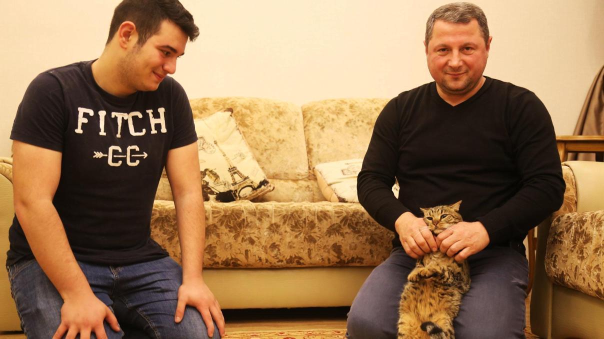 Hayvanlar için sigorta ve nöbetçi veteriner önerisi