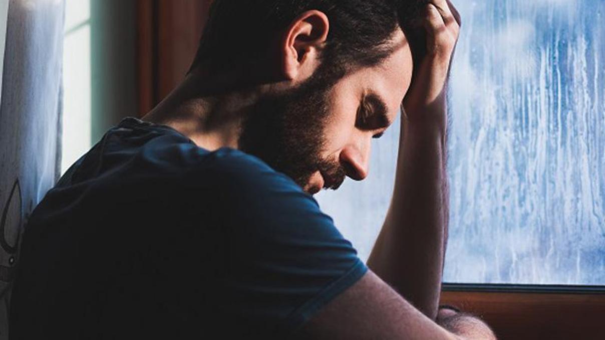 Kış depresyonu saç döküyor Kış depresyonu saç döküyor