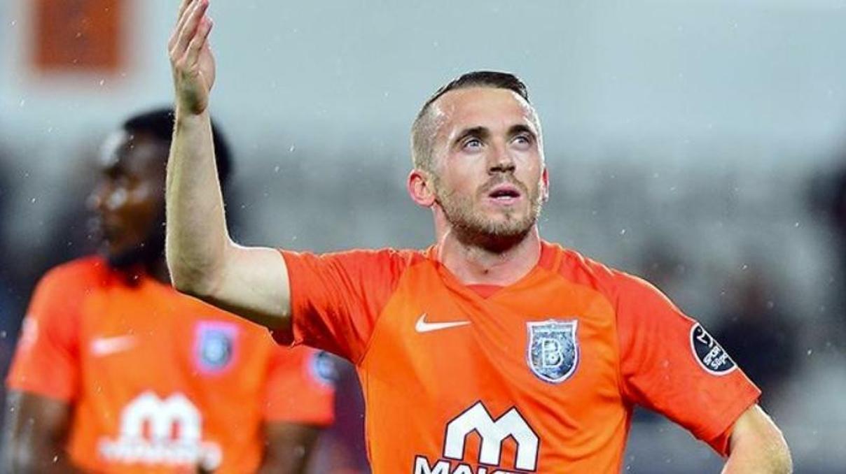 Süper Ligin golleri yabancı futbolculardan