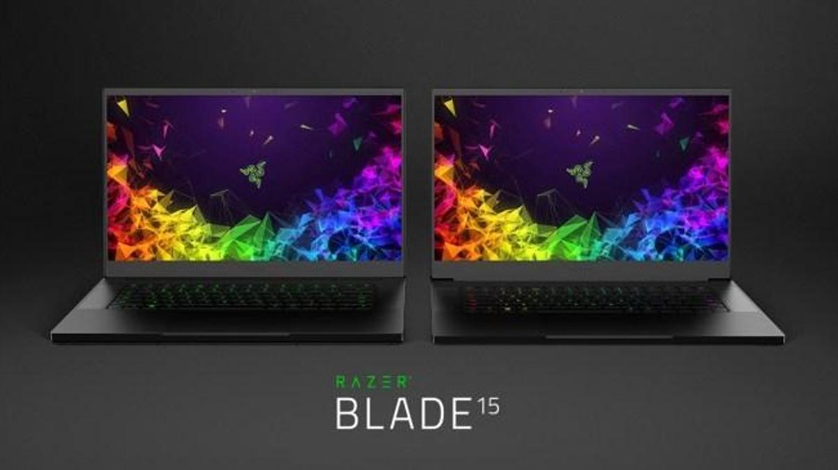 Razer Blade 15 özellikleri ve fiyatı Razer Blade 15 özellikleri ve fiyatı