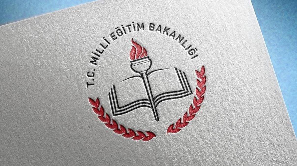 Kasım tatili ne zaman, ara tatil kaç gün (MEB ara tatil tarihleri)