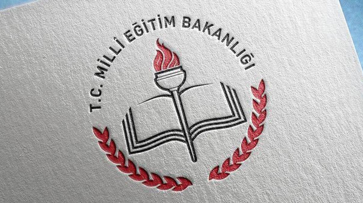 İlk ara tatil ne zaman Okullarda kasım tatili hangi tarihte