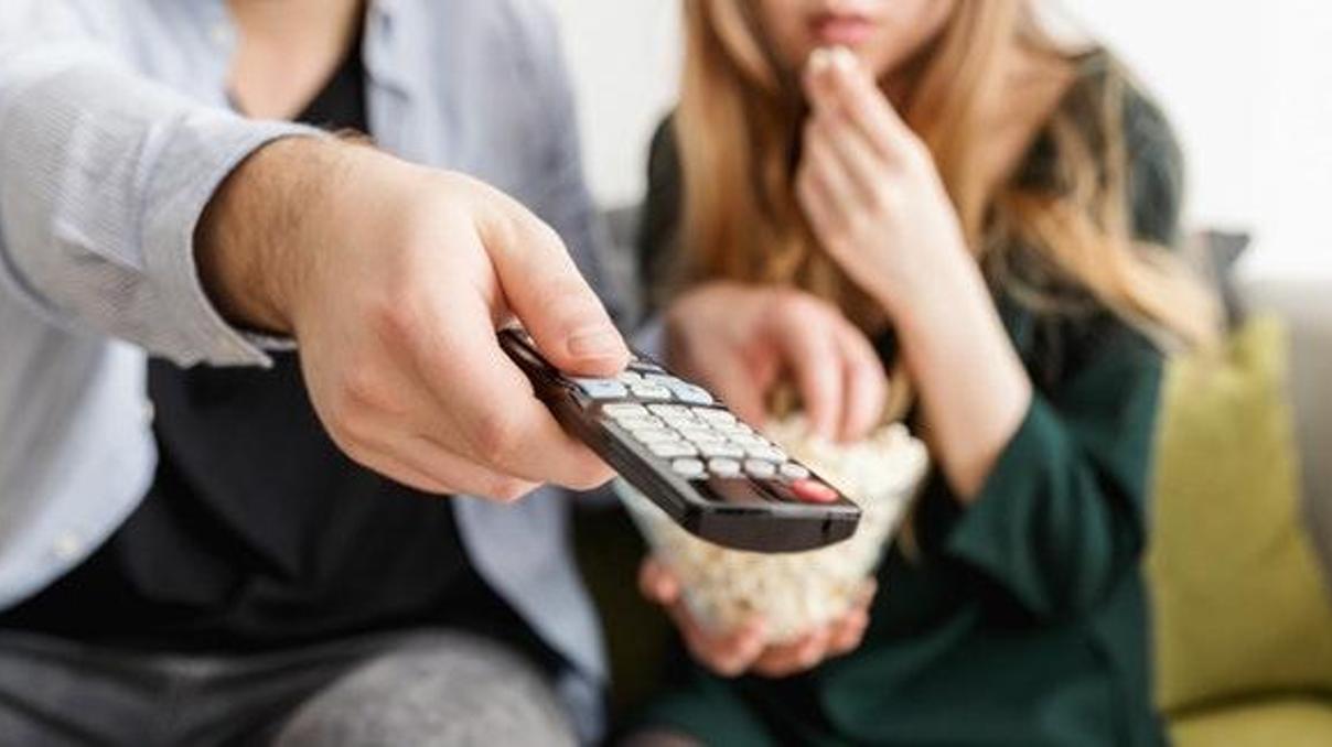 Reyting sonuçları 28 Nisan: Hangi dizi ve program reytinglerde kaçıncı