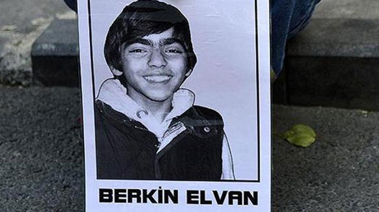 Berkin Elvan davasında yerinde keşif kararı