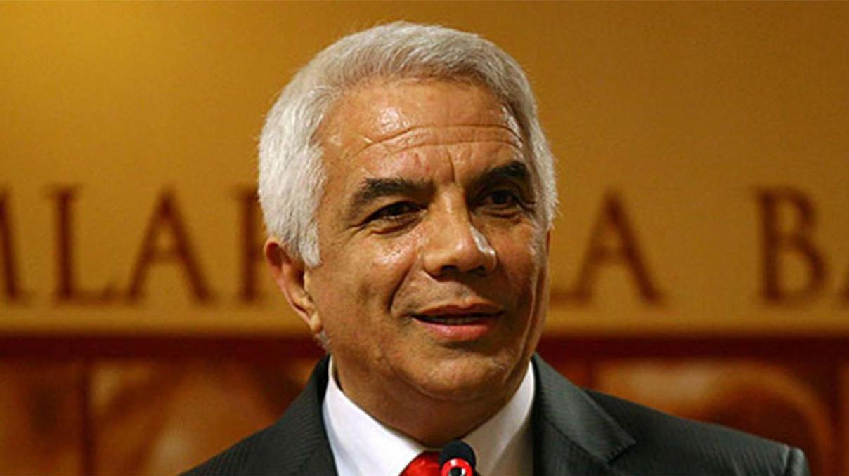 Alaeddin Kayanın yakınlarının mal varlığına el konuldu