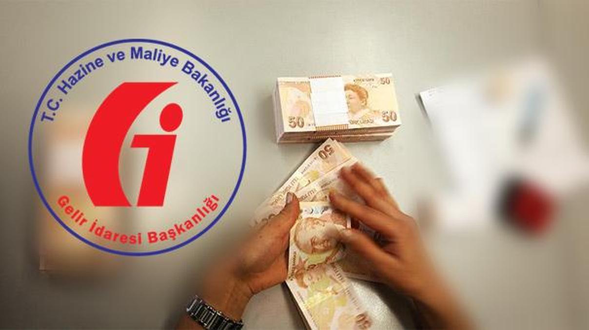 GİBden Oyuncaklarda ÖTV iddialarına yalanlama