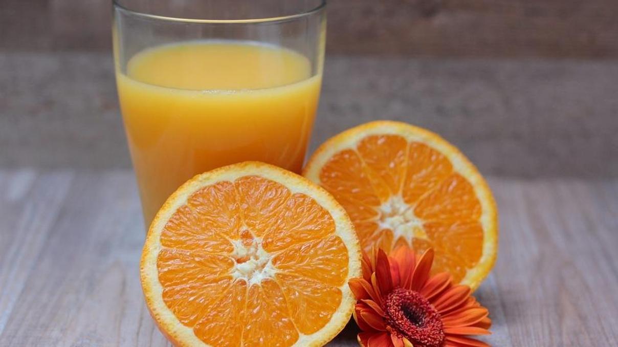 Sarı nokta hastalığı olanlar nasıl beslenmeli Sarı nokta hastalığı olanlar nasıl beslenmeli