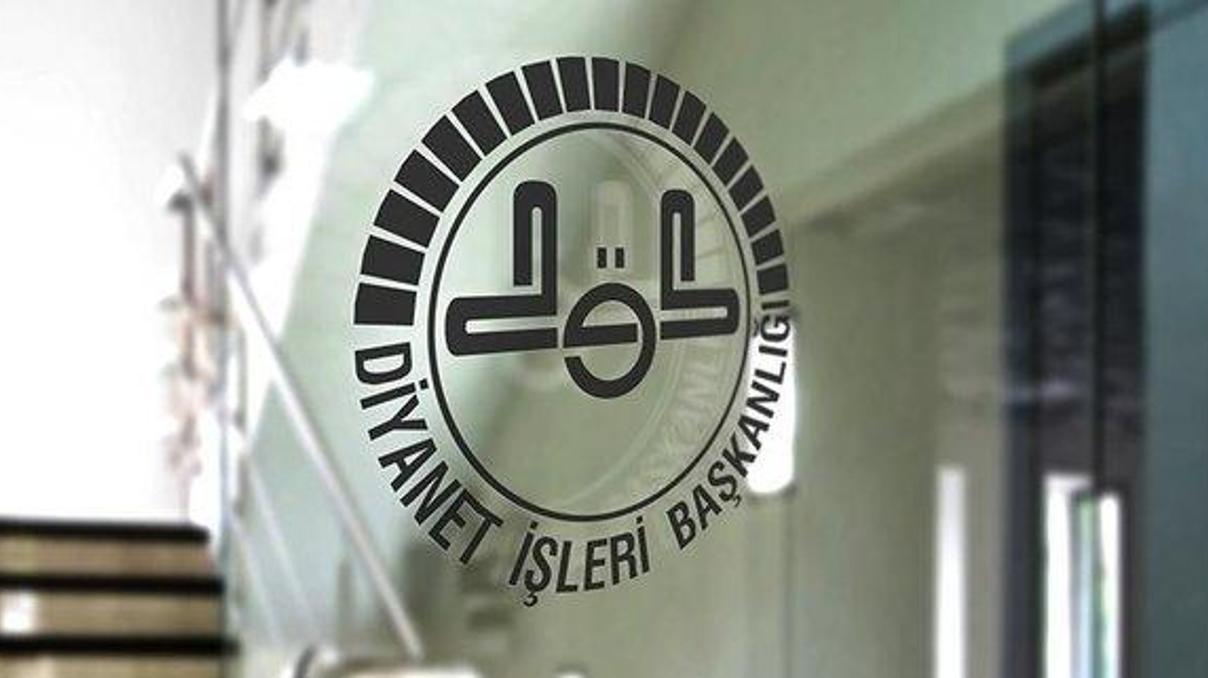 Cuma hutbesi 8 Kasım 2019… Diyanet’ten Mevlid-i Nebi hutbesi