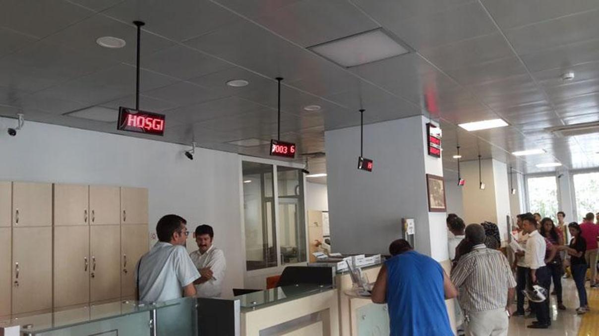 PTT Kargo yarın açık mı 30 Temmuz’da PTT açık mı PTT Kargo yarın açık mı 30 Temmuz’da PTT açık mı