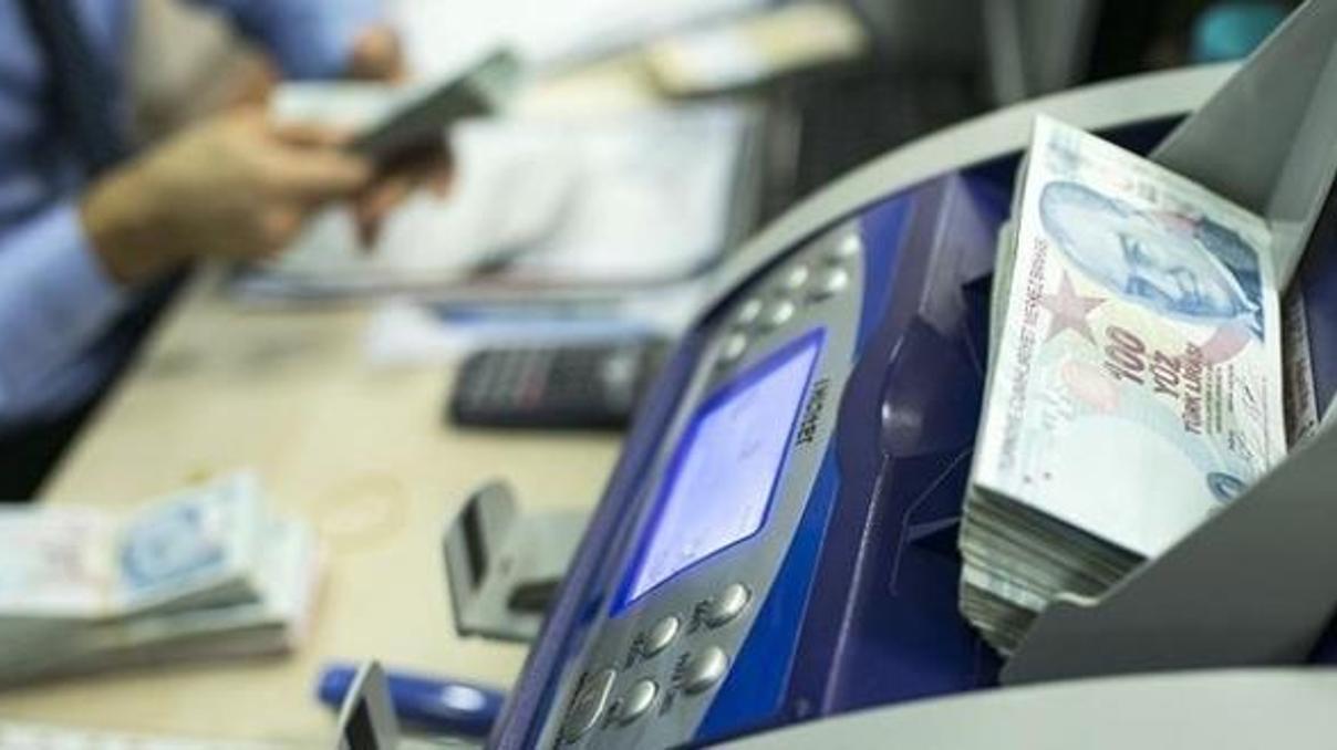 Fonlama maliyetlerine ilişkin haber gerçeği yansıtmamaktadır