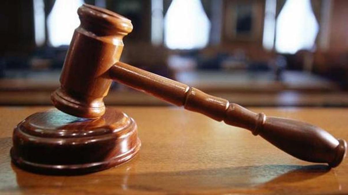 Halk Bankasına para cezası iddiasına ilişkin davada karar