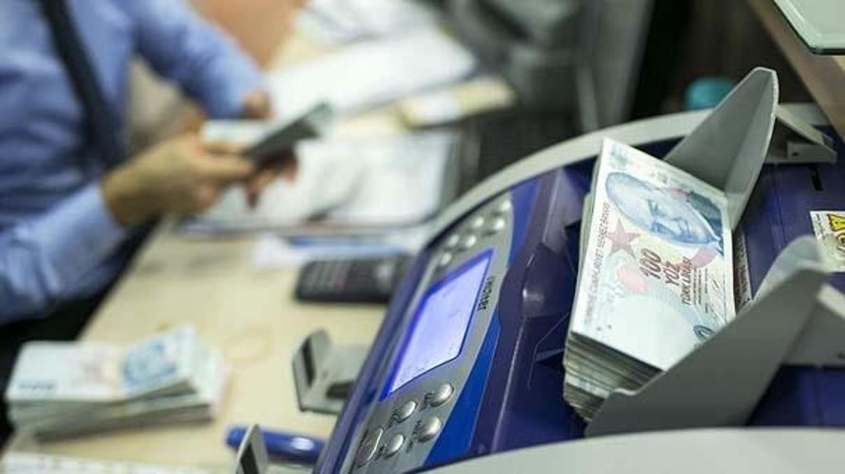 Bugün bankalar açık mı 18 Mayıs Pazartesi bankalar çalışıyor mu Bugün bankalar açık mı 18 Mayıs Pazartesi bankalar çalışıyor mu