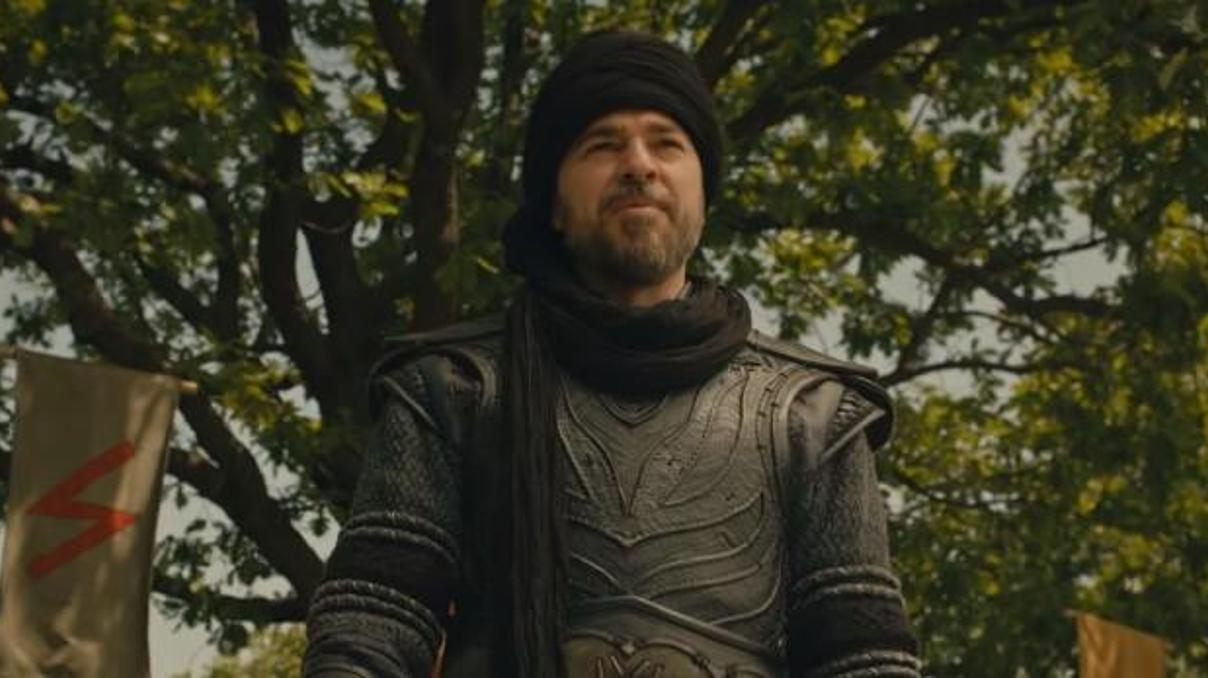 Diriliş Ertuğrul bitiyor mu Yeni bölüm fragmanında dikkat çeken detay
