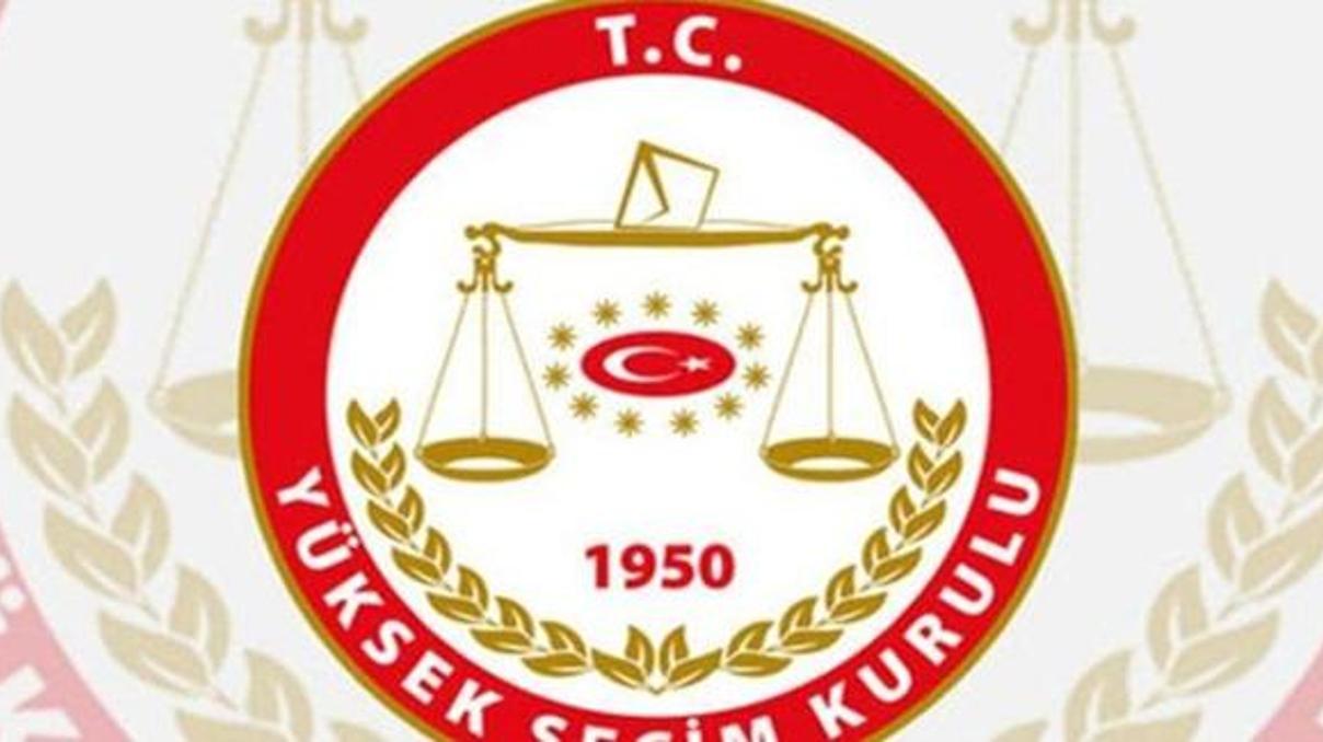 Tuncelide, 4 meclis üyesi ve 2 muhtarın mazbatası iptal edildi Tuncelide, 4 meclis üyesi ve 2 muhtarın mazbatası iptal edildi