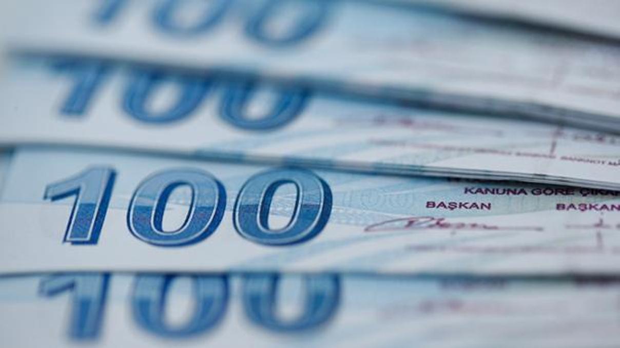 Yarın bankalar açık mı 18 Mayıs Pazartesi günü bankalar çalışıyor mu Yarın bankalar açık mı 18 Mayıs Pazartesi günü bankalar çalışıyor mu