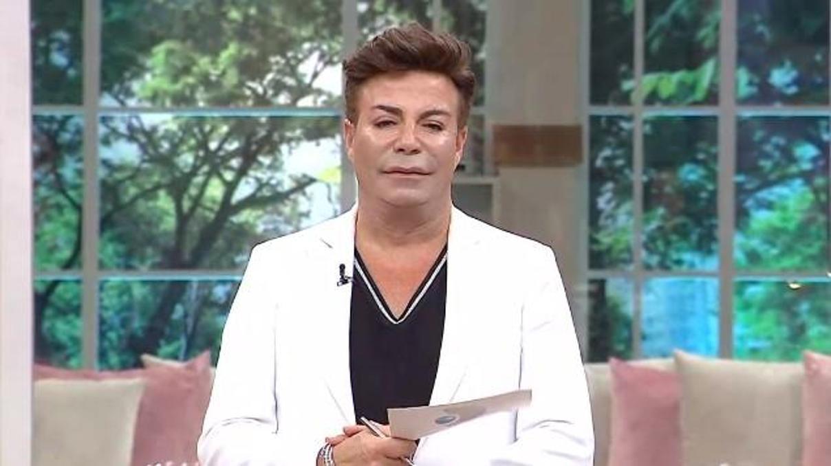 Gelinim Mutfakta’dan kim elendi Gelinim Mutfakta puan durumu Gelinim Mutfakta’dan kim elendi Gelinim Mutfakta puan durumu