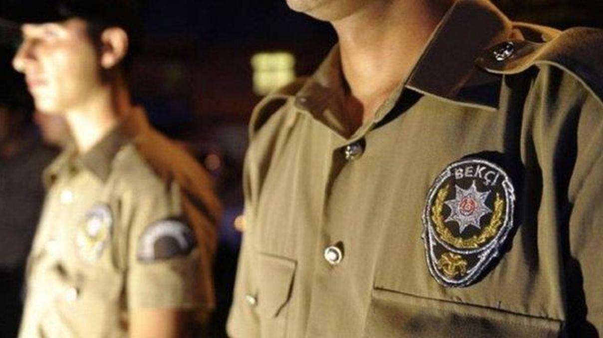 2019 bekçilik sonuçları e-devlet sorgulama sayfasında 2019 bekçilik sonuçları e-devlet sorgulama sayfasında