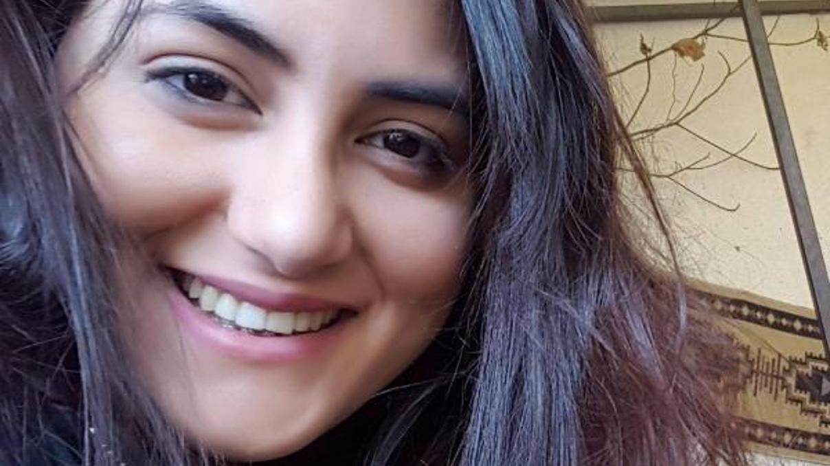 Doktor kızını vuran baba, acı çekmemesi için 10 el daha ateş etmiş Doktor kızını vuran baba, acı çekmemesi için 10 el daha ateş etmiş