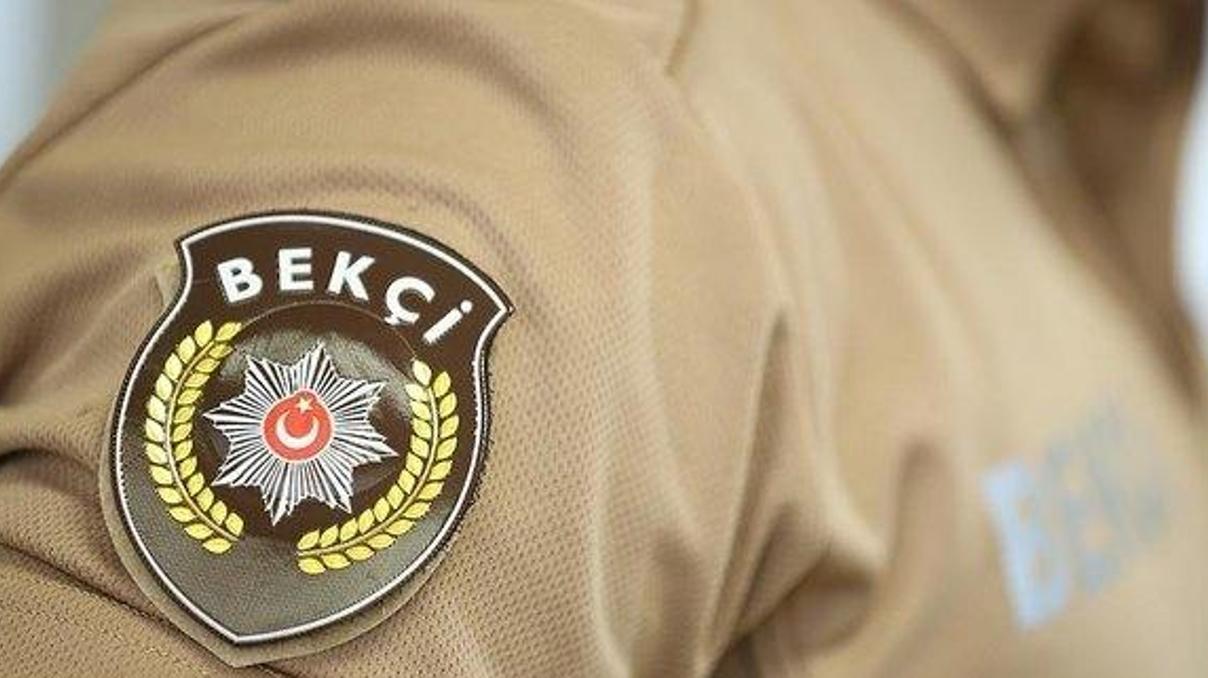 Bekçilik sınav sonuçları ne zaman açıklanacak MEB tarih verdi Bekçilik sınav sonuçları ne zaman açıklanacak MEB tarih verdi