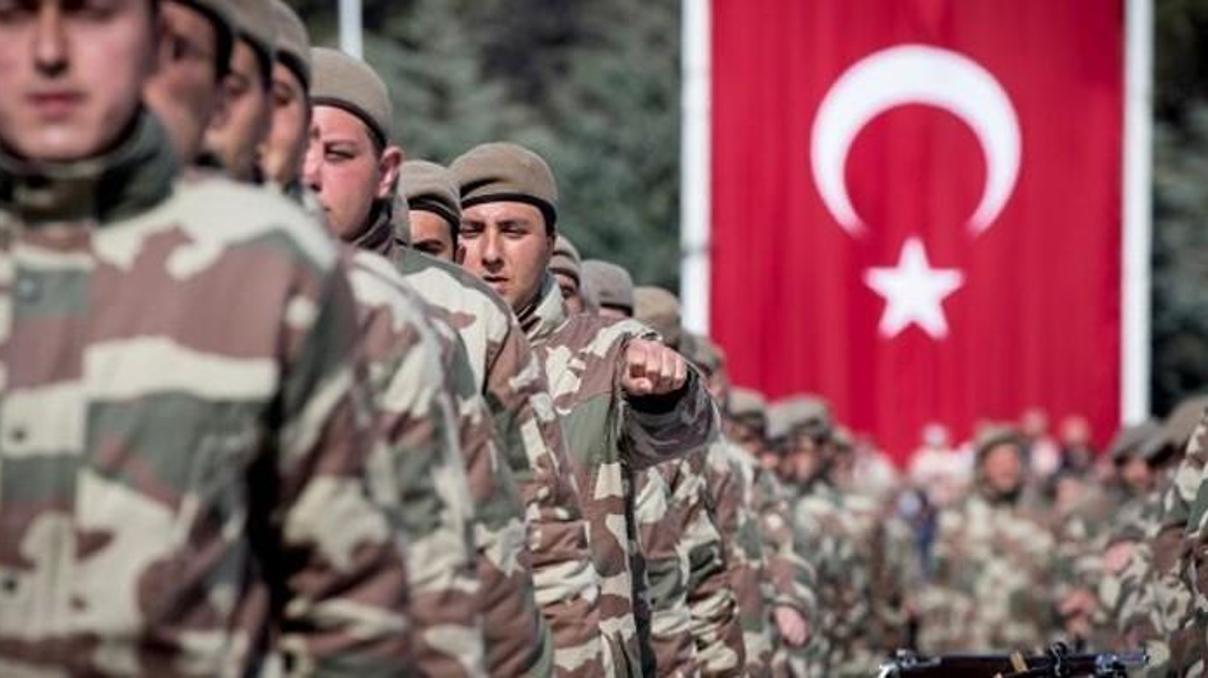 Askerlik yerleri ve sevk tarihleri ne zaman belli olacak İşte açıklama