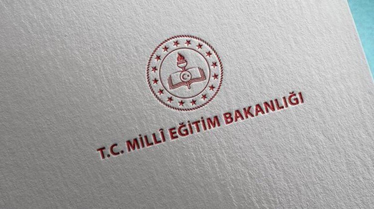 Kasım tatili ne zaman İlk ara tatil ayın kaçında