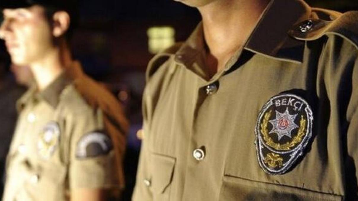 Bekçilik mülakat sonuçları ne zaman açılanacak Gözler pa.edu duyurularında