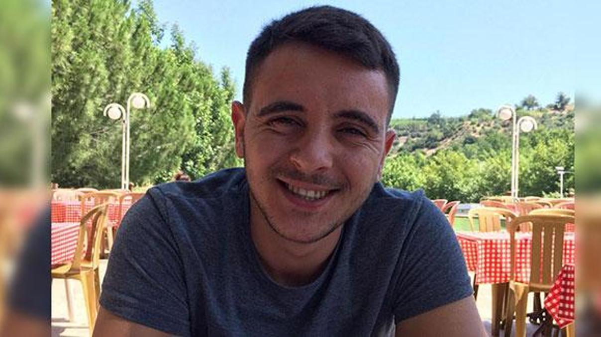 Kız arkadaş kavgasında bıçaklanarak öldürüldü