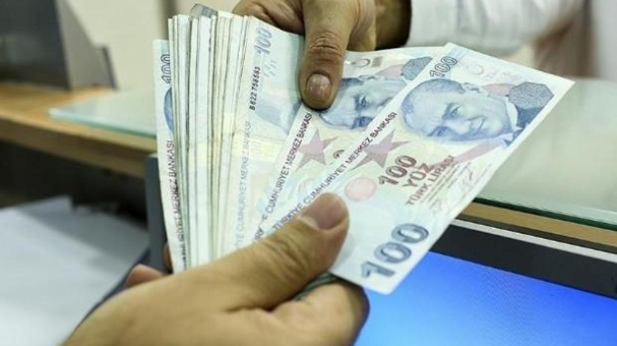 Kurban Bayramı emekli ikramiyesi ne kadar  Bağ-Kur emeklisi ödemeleri ne zaman