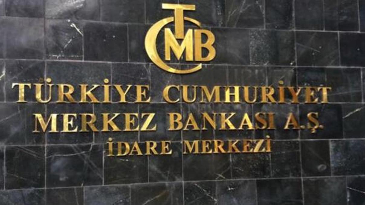 Cari işlemler verisi açıklandı