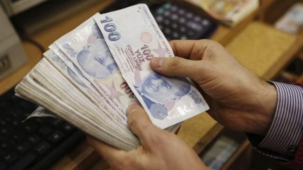 10 ilde ödeme yapıldı İşte, evde bakım ücreti yatan iller