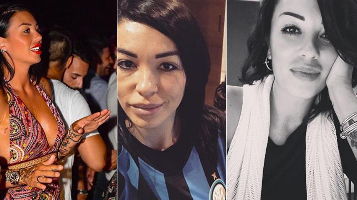 Claudia Nainggolan kanser olduğunu açıkladı