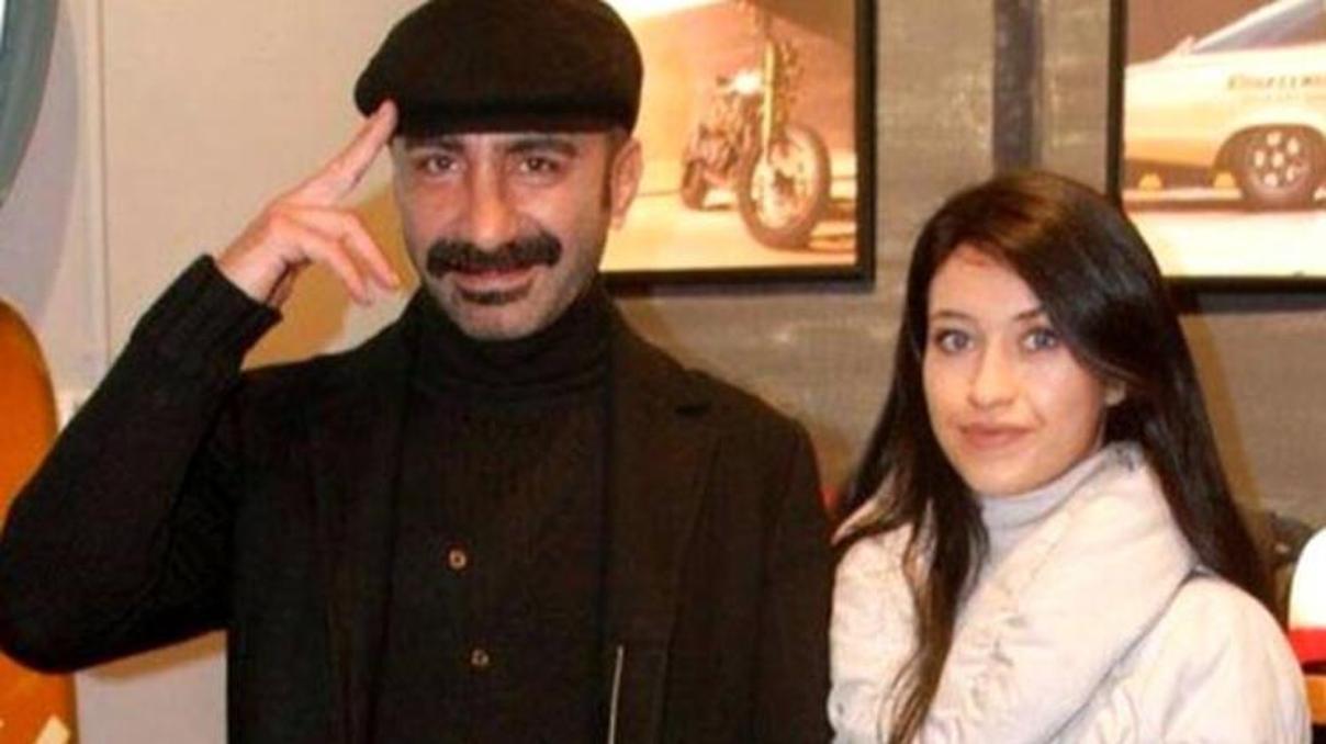 Eski sevgiliden şoke eden açıklama: Harçlığını ben veriyordum